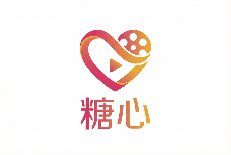 老虎菜